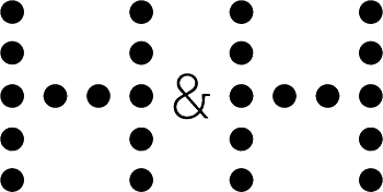 H&H