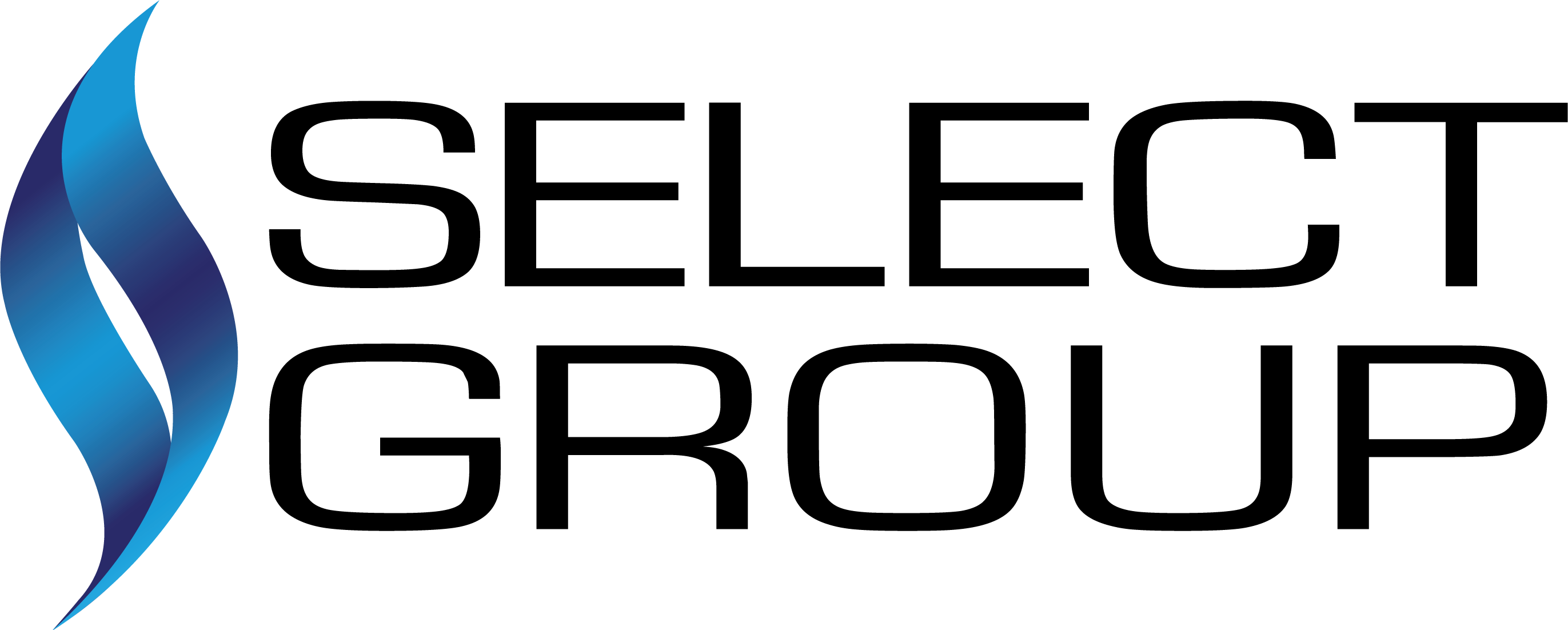 SELECT GROUP